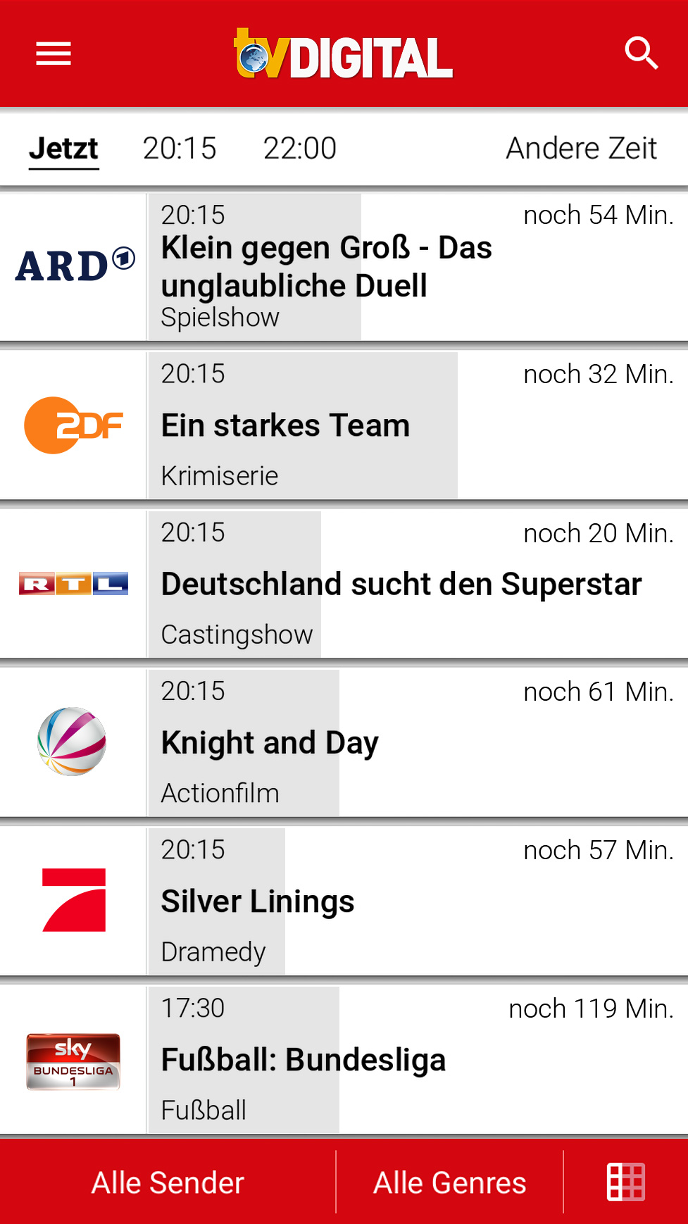 Ein Experiment Durchf hren Reiben Becken tv Programm Heute 20 15 Uhr Ein Experiment Durchf hren Reiben Becken tv Programm Heute 20 15 Uhr
